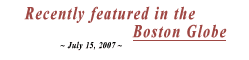 Click to read article
