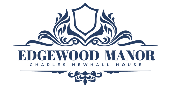 Edgewood Manor and Newhall House